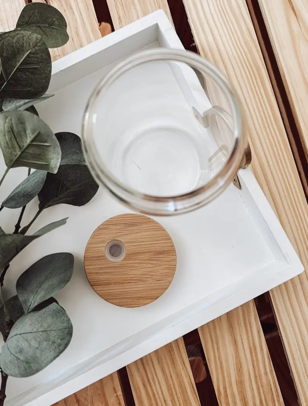 Birch Bundle - Wildflower BK